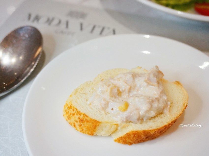 DSC09578.jpg DSC09578.jpg