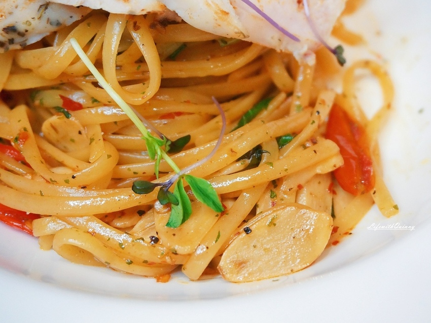 DSC09599.jpg DSC09599.jpg