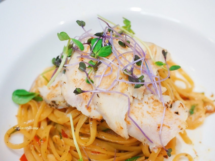 DSC09598.jpg DSC09598.jpg