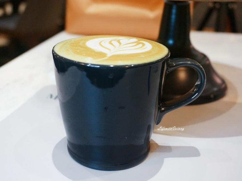 DSC09606.jpg DSC09606.jpg