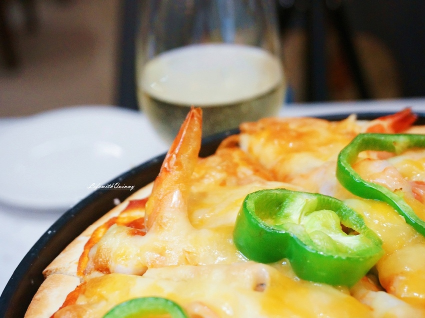 DSC09590.jpg DSC09590.jpg