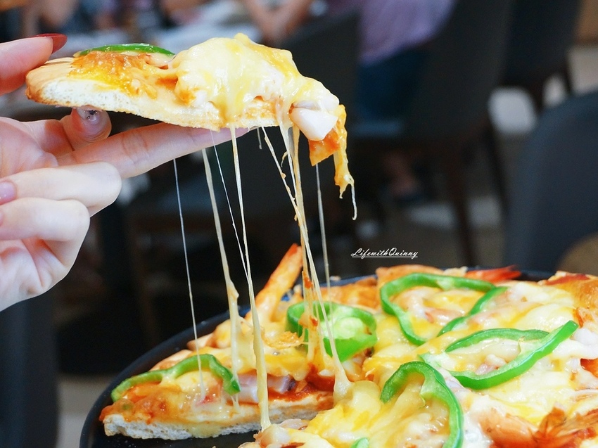 DSC09592.jpg DSC09592.jpg