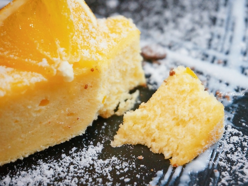 DSC09611.jpg DSC09611.jpg