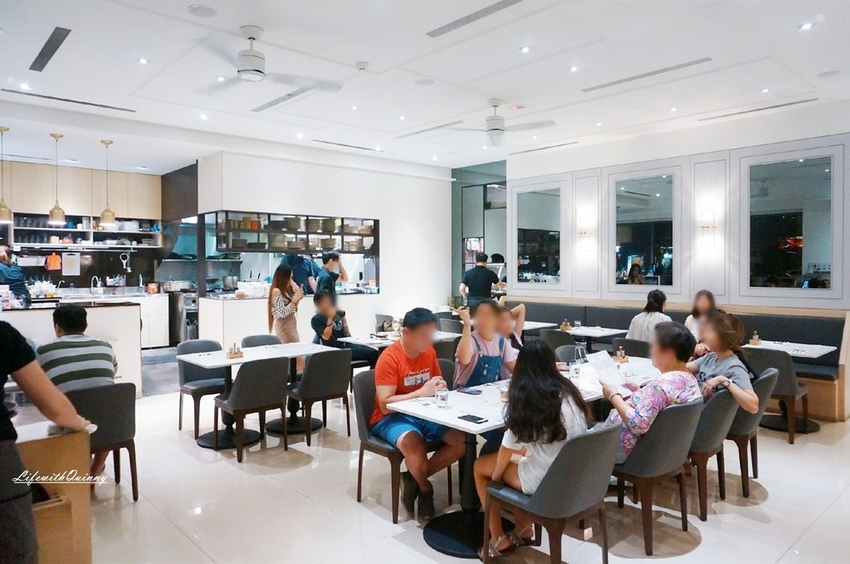 DSC09565.jpg DSC09565.jpg