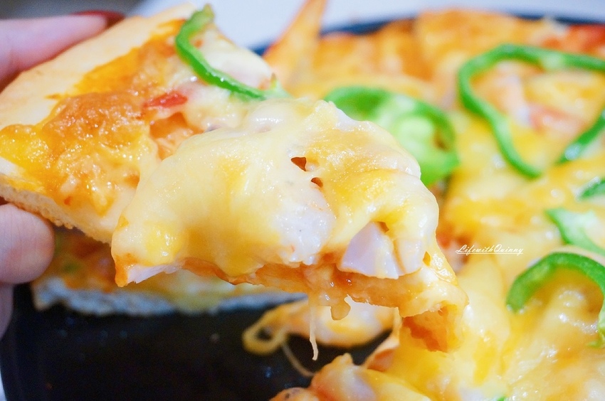 DSC09593.jpg DSC09593.jpg