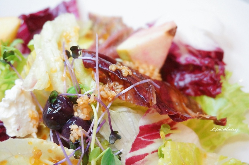 DSC09576.jpg DSC09576.jpg