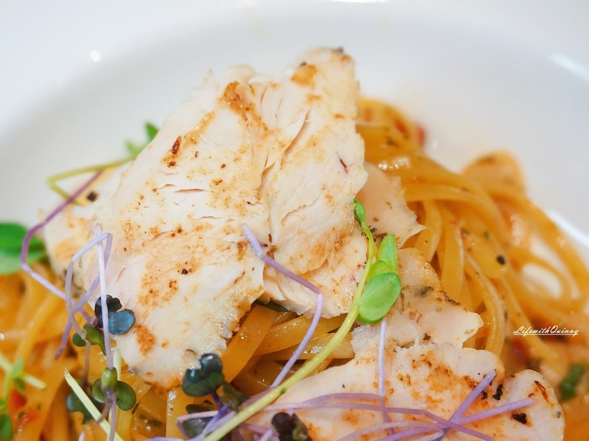 DSC09601.jpg DSC09601.jpg