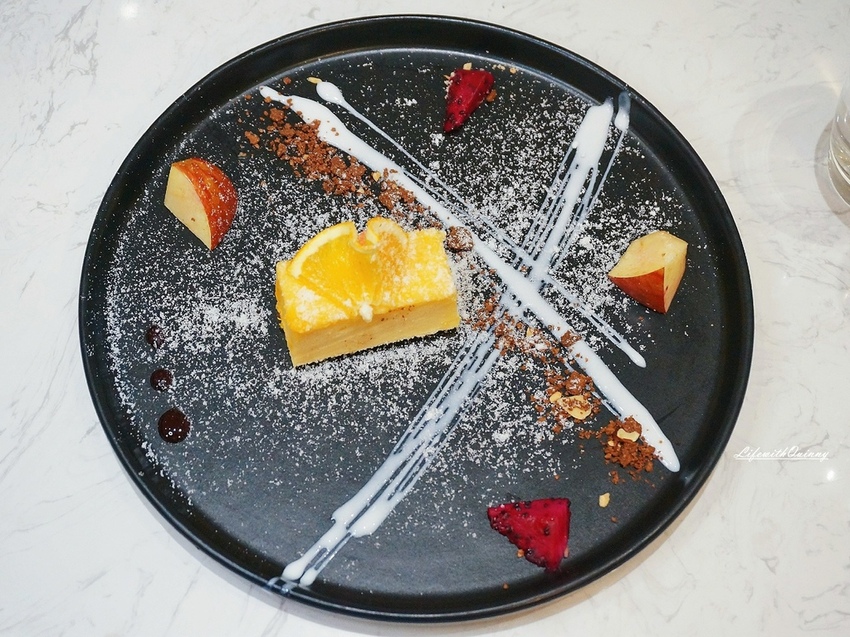 DSC09604.jpg DSC09604.jpg