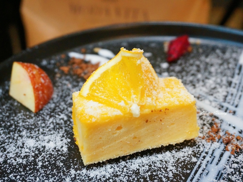 DSC09605.jpg DSC09605.jpg