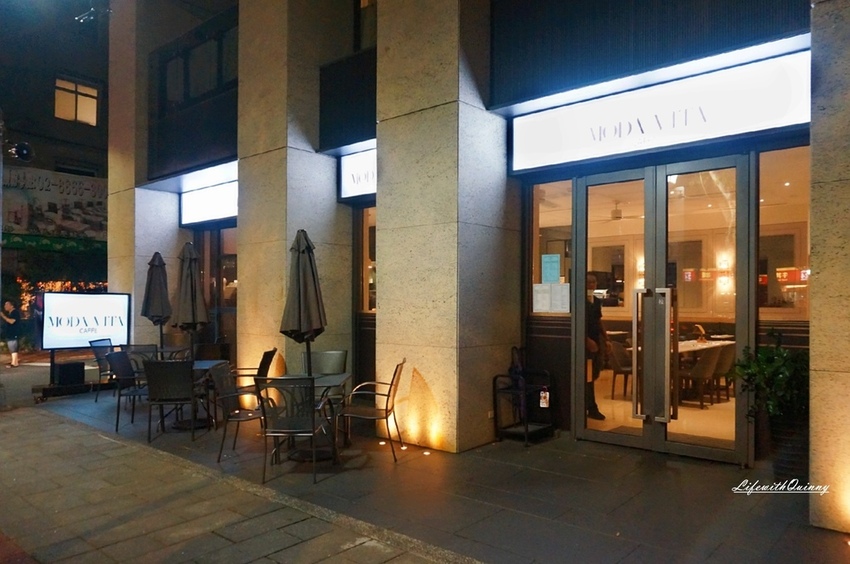 DSC09626.jpg DSC09626.jpg