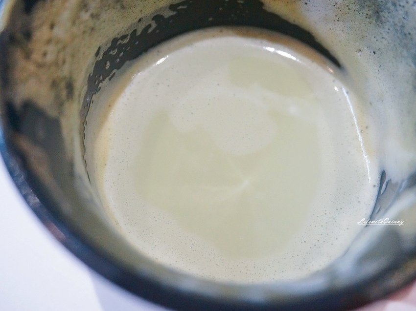 DSC09617.jpg DSC09617.jpg