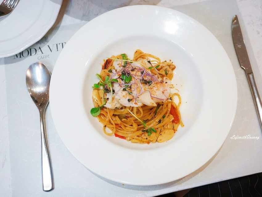 DSC09597.jpg DSC09597.jpg