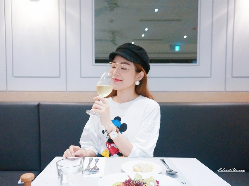 DSC09579.jpg DSC09579.jpg