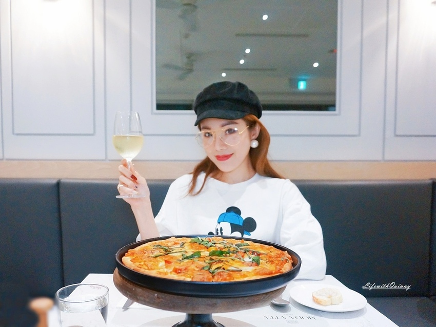 DSC09583.jpg DSC09583.jpg