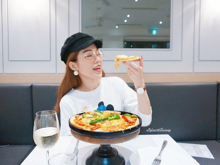 DSC09596.jpg DSC09596.jpg