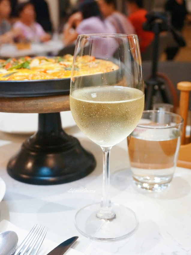 DSC09585.jpg DSC09585.jpg