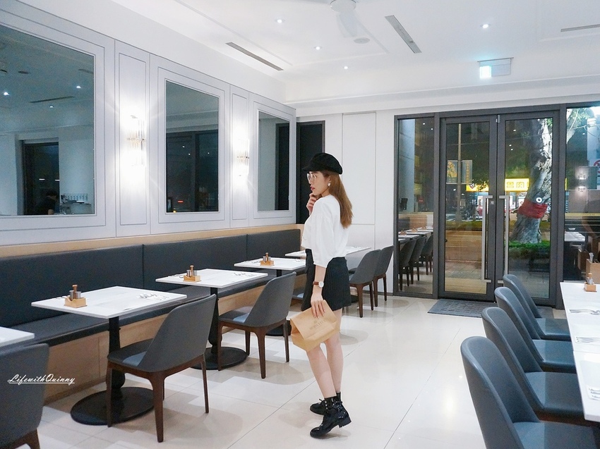 DSC09619.jpg DSC09619.jpg