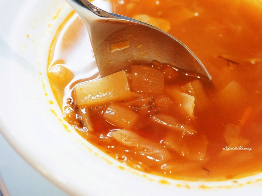 DSC09588.jpg DSC09588.jpg