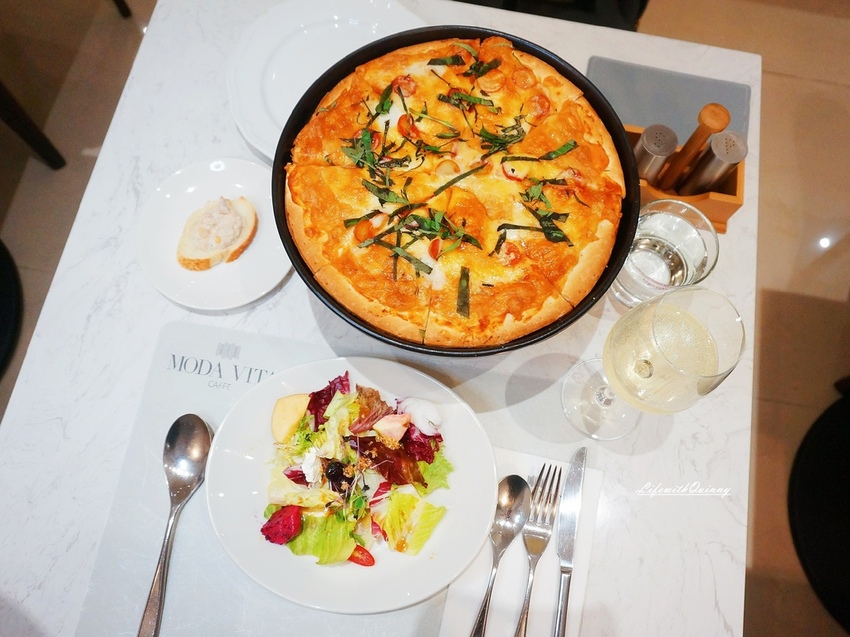 DSC09584.jpg DSC09584.jpg