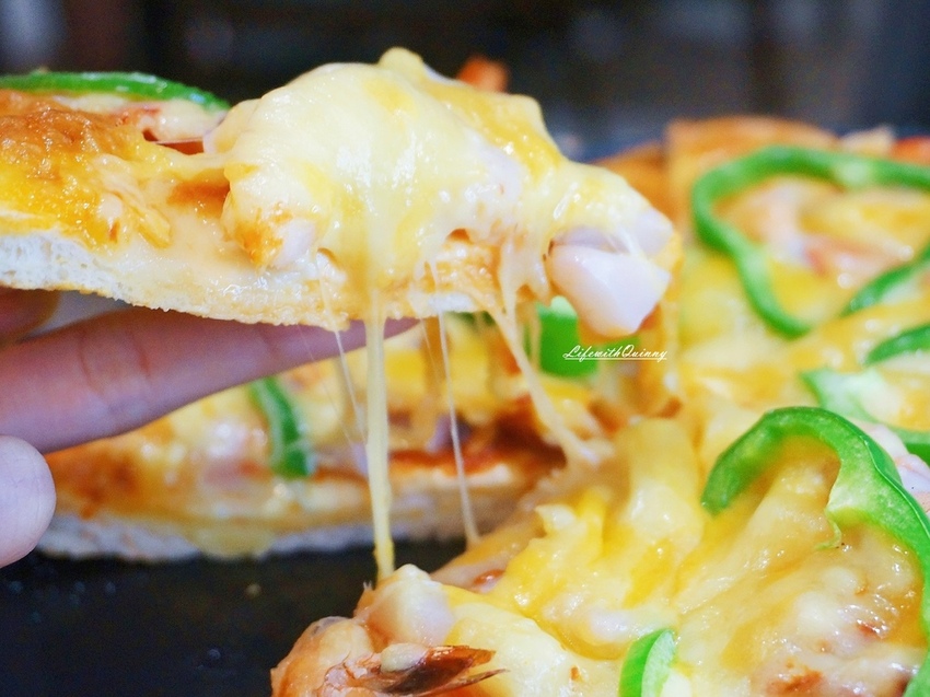 DSC09591.jpg DSC09591.jpg