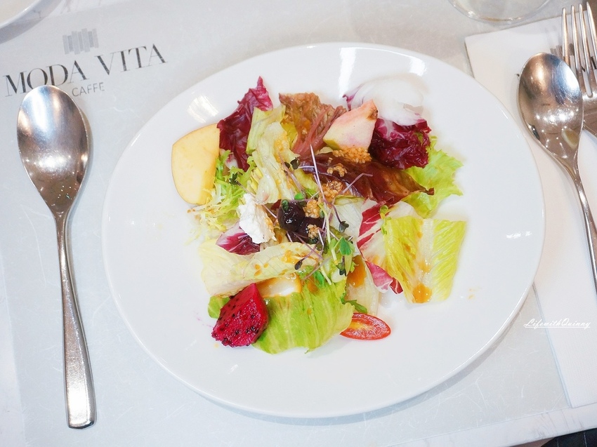 DSC09575.jpg DSC09575.jpg