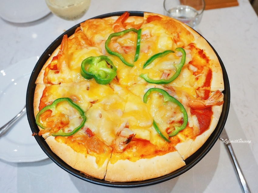 DSC09589.jpg DSC09589.jpg