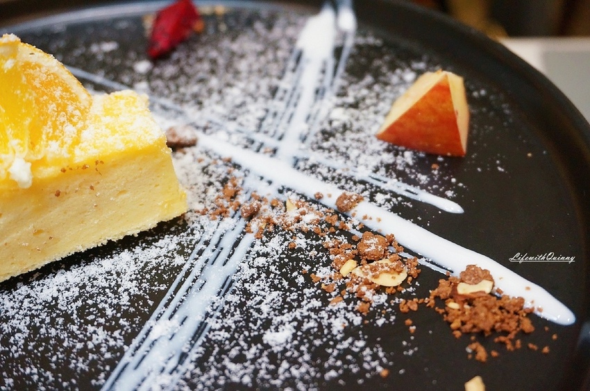 DSC09609.jpg DSC09609.jpg