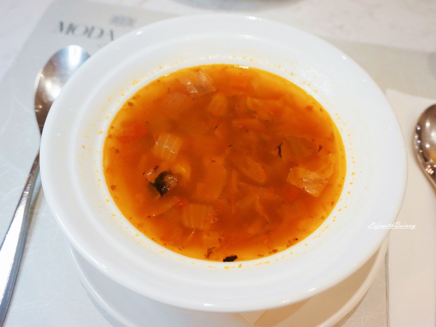 DSC09586.jpg DSC09586.jpg