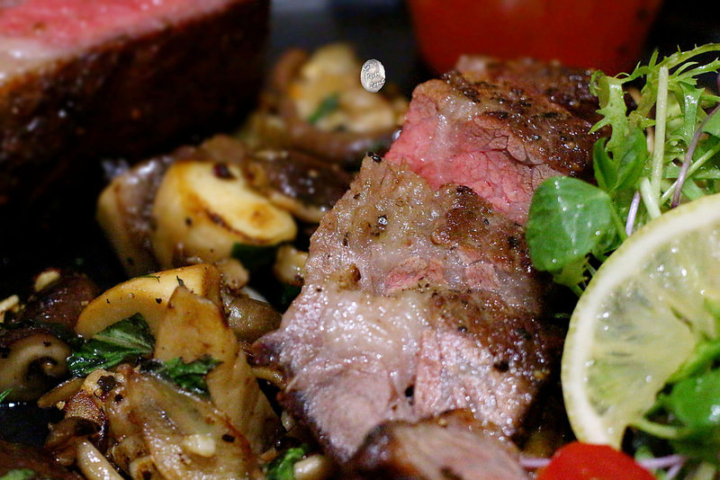 Moda Vita/ Kate's FZ Moda Vita/ Kate's FZ