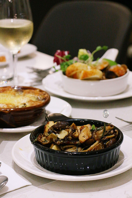 Moda Vita/ Kate's FZ Moda Vita/ Kate's FZ