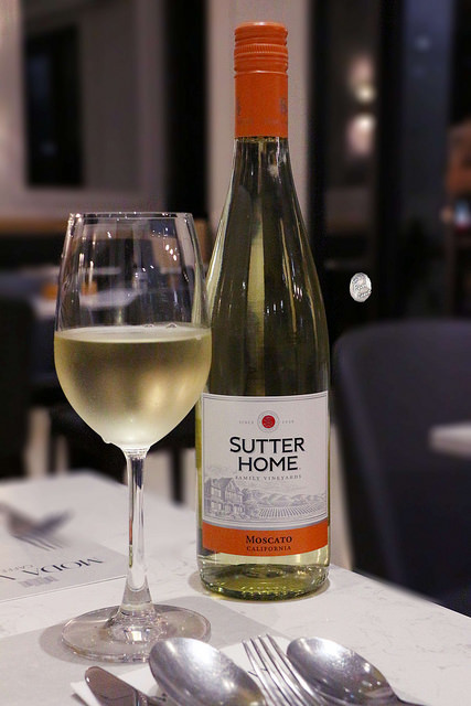 Moda Vita/ Kate's FZ Moda Vita/ Kate's FZ