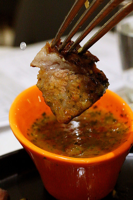 Moda Vita/ Kate's FZ Moda Vita/ Kate's FZ