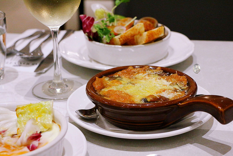 Moda Vita/ Kate's FZ Moda Vita/ Kate's FZ