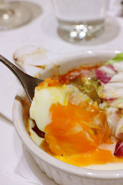 Moda Vita/ Kate's FZ Moda Vita/ Kate's FZ