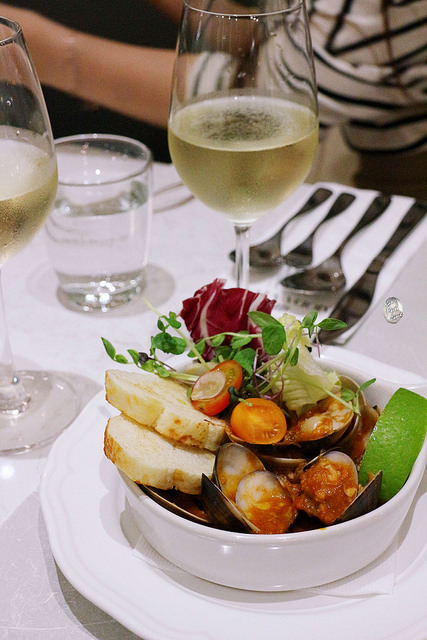 Moda Vita/ Kate's FZ Moda Vita/ Kate's FZ