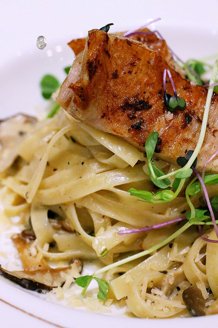 Moda Vita/ Kate's FZ Moda Vita/ Kate's FZ