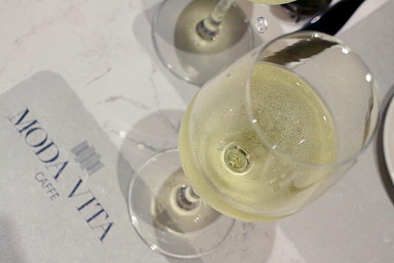 Moda Vita/ Kate's FZ Moda Vita/ Kate's FZ