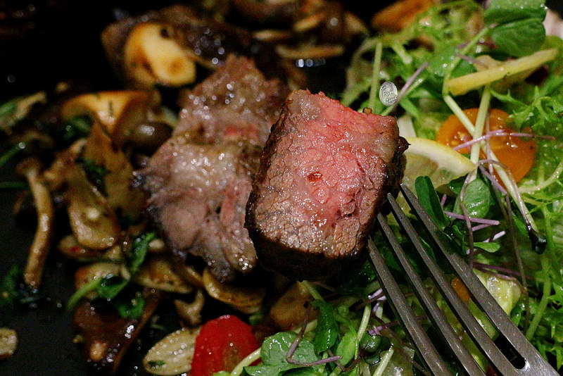 Moda Vita/ Kate's FZ Moda Vita/ Kate's FZ