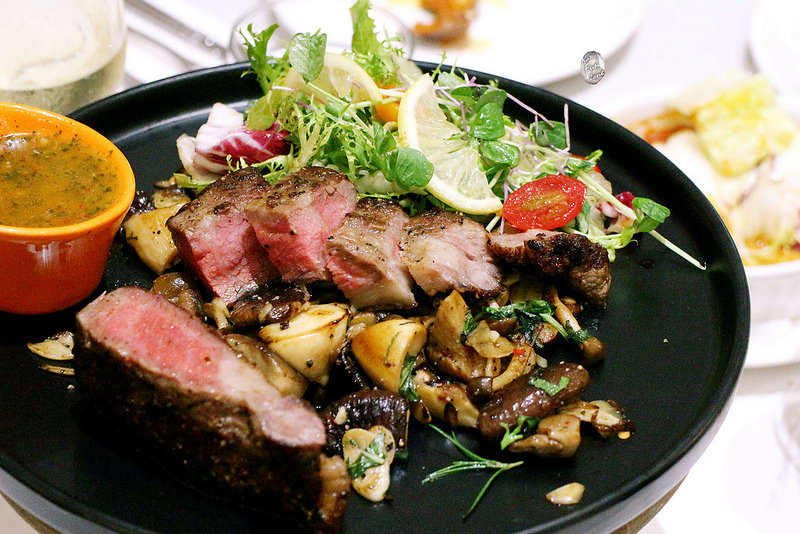 Moda Vita/ Kate's FZ Moda Vita/ Kate's FZ