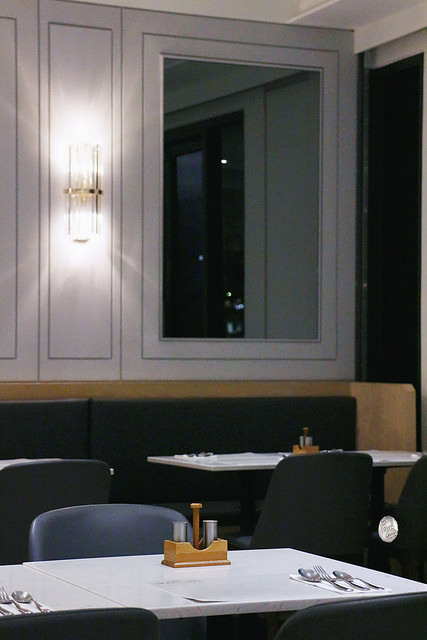 Moda Vita/ Kate's FZ Moda Vita/ Kate's FZ