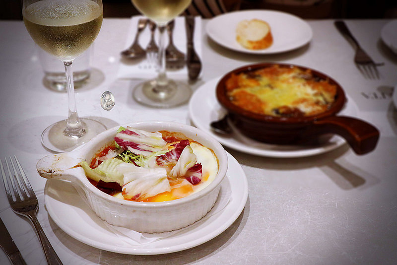 Moda Vita/ Kate's FZ Moda Vita/ Kate's FZ