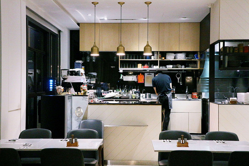 Moda Vita/ Kate's FZ Moda Vita/ Kate's FZ