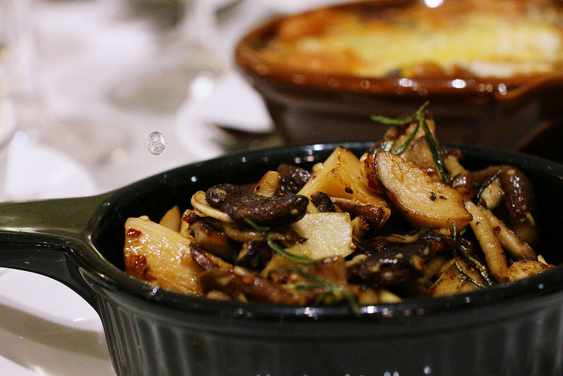 Moda Vita/ Kate's FZ Moda Vita/ Kate's FZ