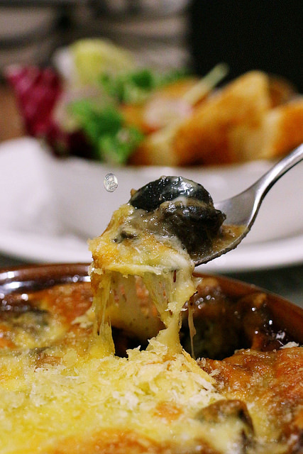 Moda Vita/ Kate's FZ Moda Vita/ Kate's FZ