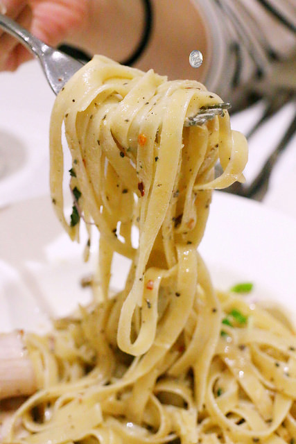 Moda Vita/ Kate's FZ Moda Vita/ Kate's FZ