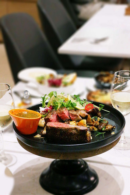 Moda Vita/ Kate's FZ Moda Vita/ Kate's FZ