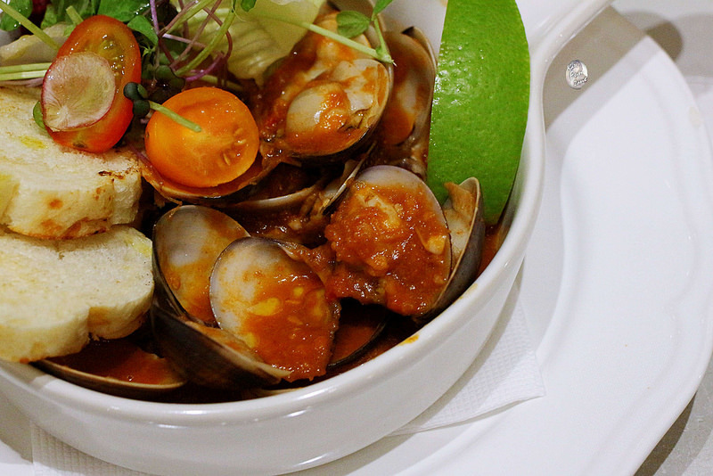 Moda Vita/ Kate's FZ Moda Vita/ Kate's FZ