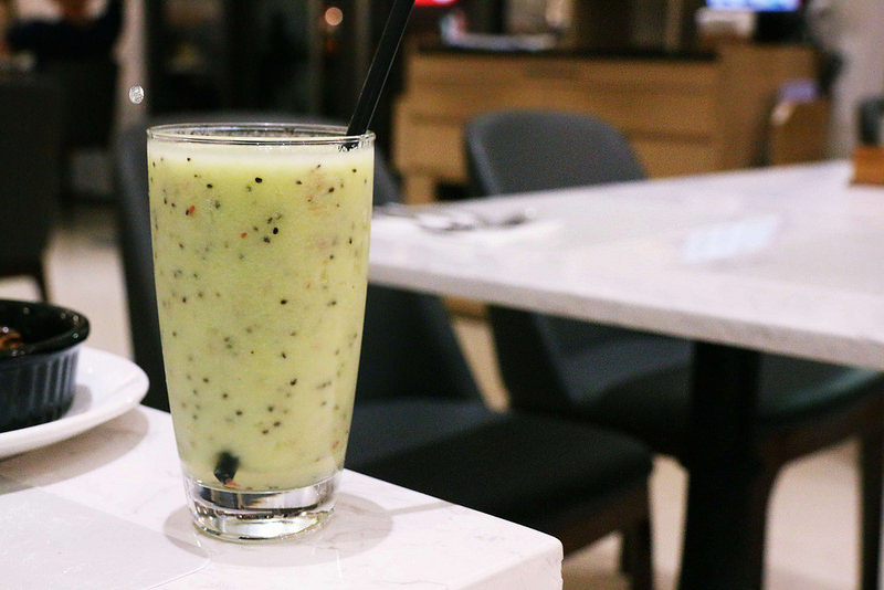 Moda Vita/ Kate's FZ Moda Vita/ Kate's FZ