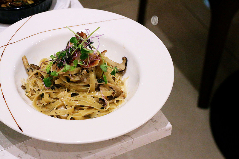 Moda Vita/ Kate's FZ Moda Vita/ Kate's FZ