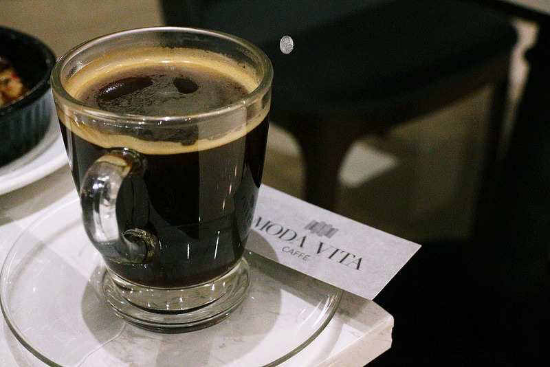 Moda Vita/ Kate's FZ Moda Vita/ Kate's FZ